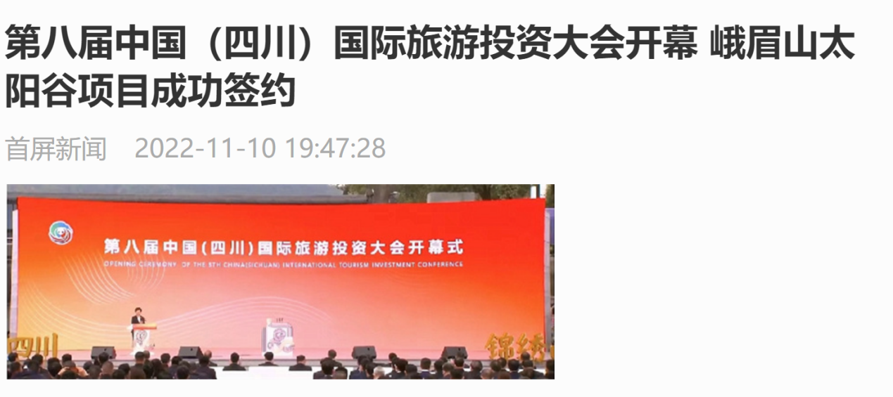 7fe1a5c6-45b1-44cc-ae36-7065d08d7749