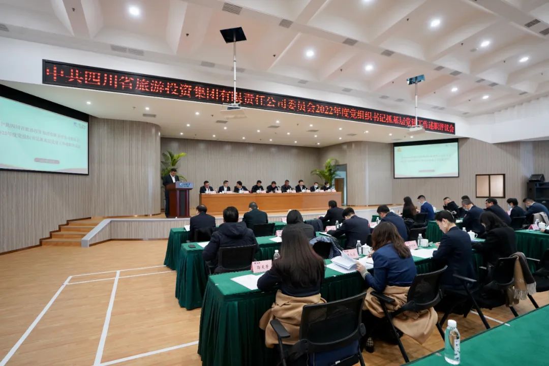 71f678d1-59e3-49c4-985e-d60f9c82550f