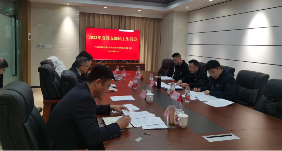 c1e25faa-4106-4899-89c9-c56055de5363