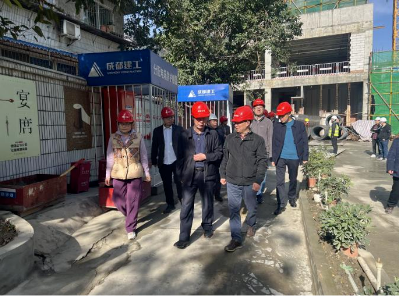 �ط�ί������խ������Ŀ�徲ά������