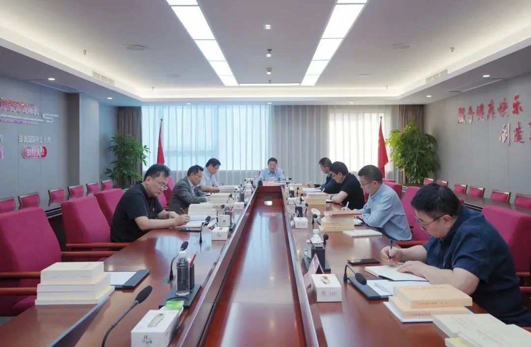 ʡطŵίѧϰ᳹ϰƽʱйɫͷ࿪