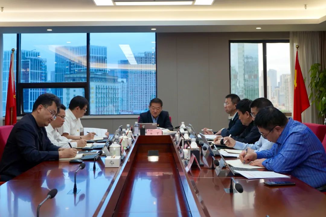 ʡطѧϰ᳹ϰƽʱйɫͷ  ˳ҵ