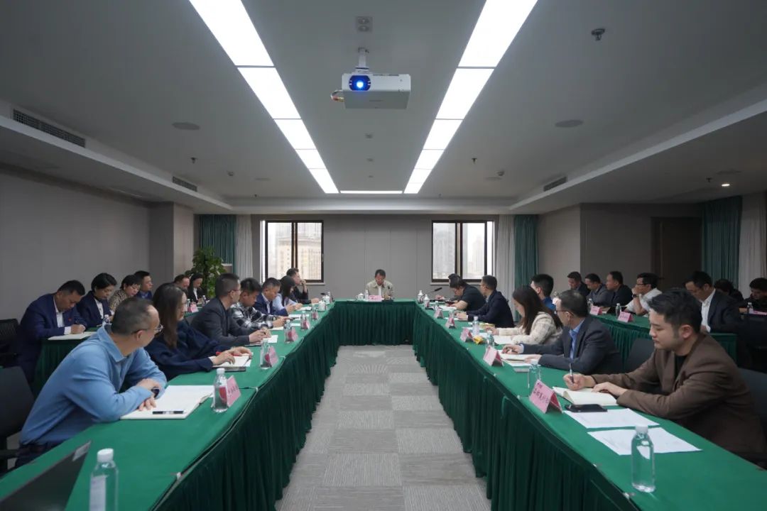 �ط������ٿ�����һ����ǰ�徲��������ר�ⰲ�Ż�