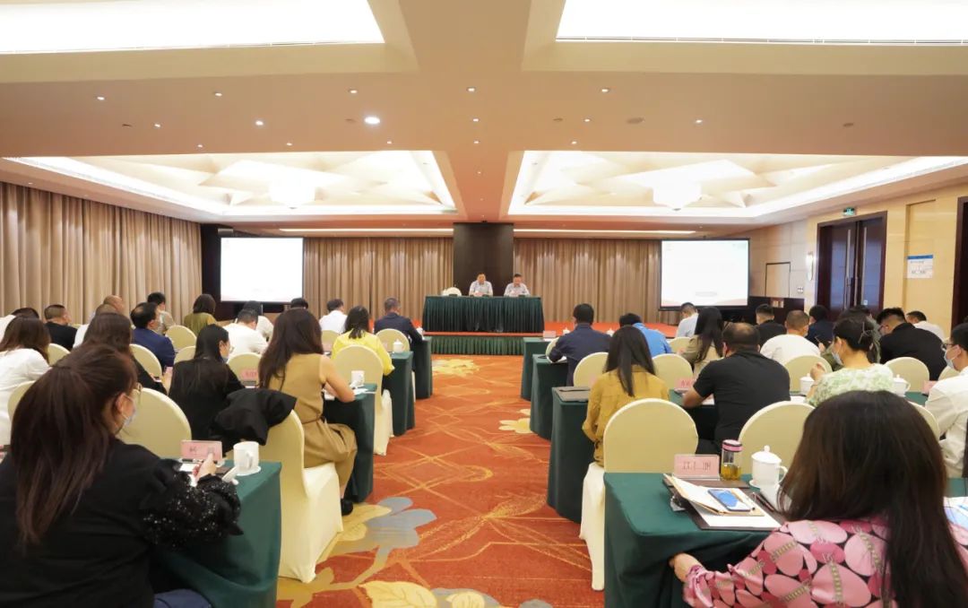 �ط����ž�����ʶ��̬����ר����ѵ��