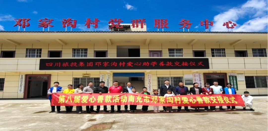 ʡ�ط����Ű�����ѧ�ƿ���˼ҹ���