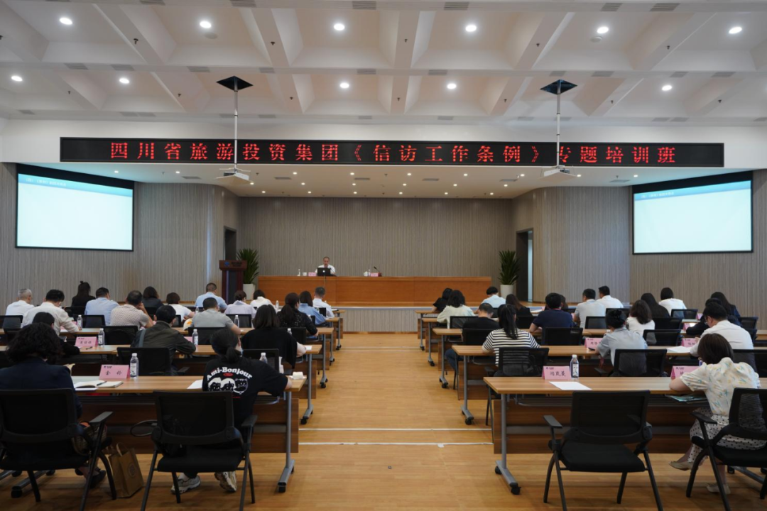 ѧ����������������Э�� ���ž���ѧϰ���ŷ�����������ר����ѵ��