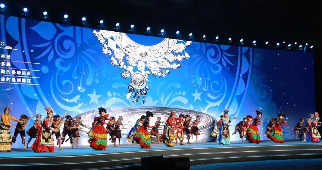 6e82d8d4-d1b6-46bd-a472-44cbcbe8f34d