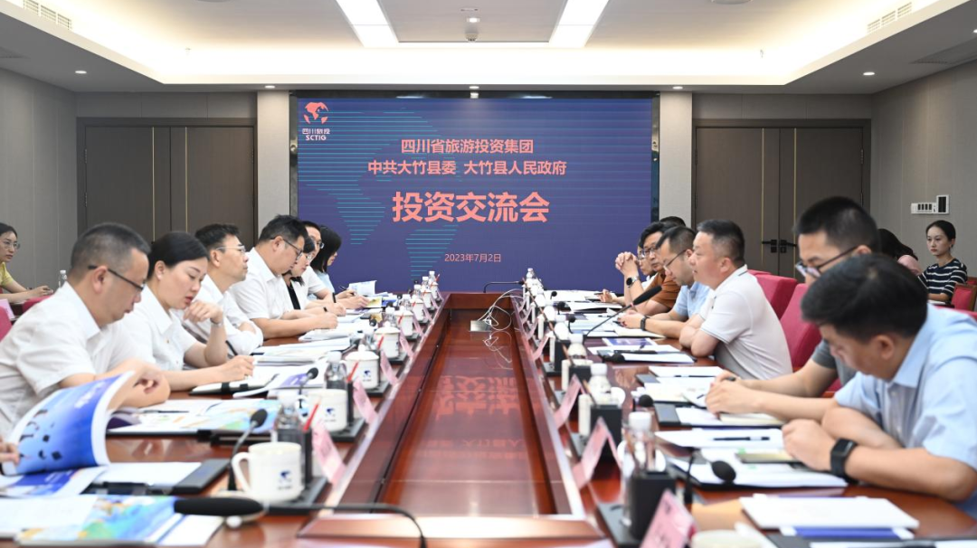 ���񿼲��鵽��ʡ�ط����ſ�չͶ�ʽ���