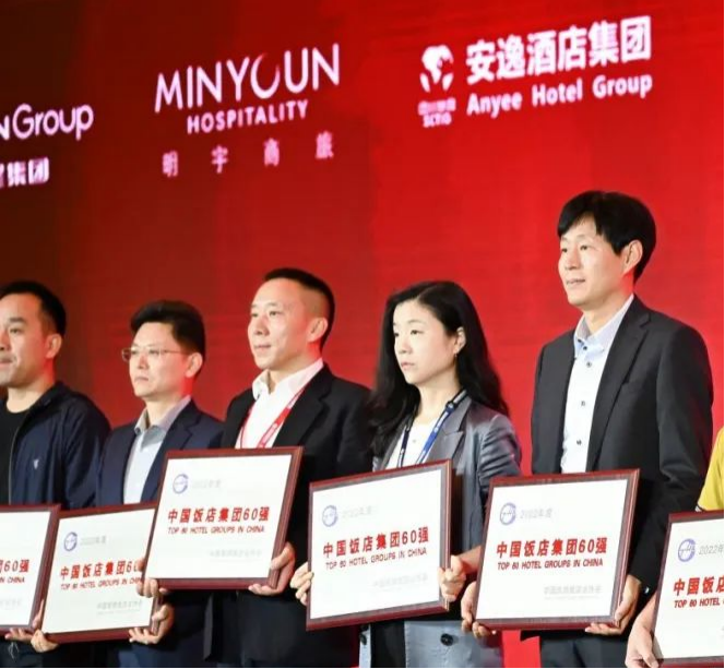 fae6abb4-2f93-499d-96aa-cbe132752980