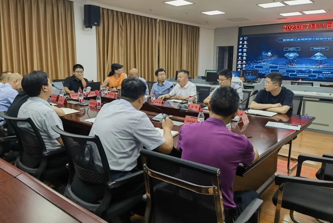 3c41ebee-3b33-4fc9-8c87-35714641522c