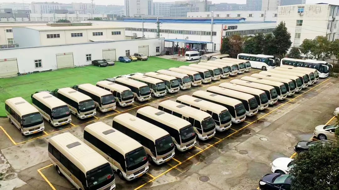 ʡ�ط���������������조��족 ȫ�����ܴ��˻��ó��徲