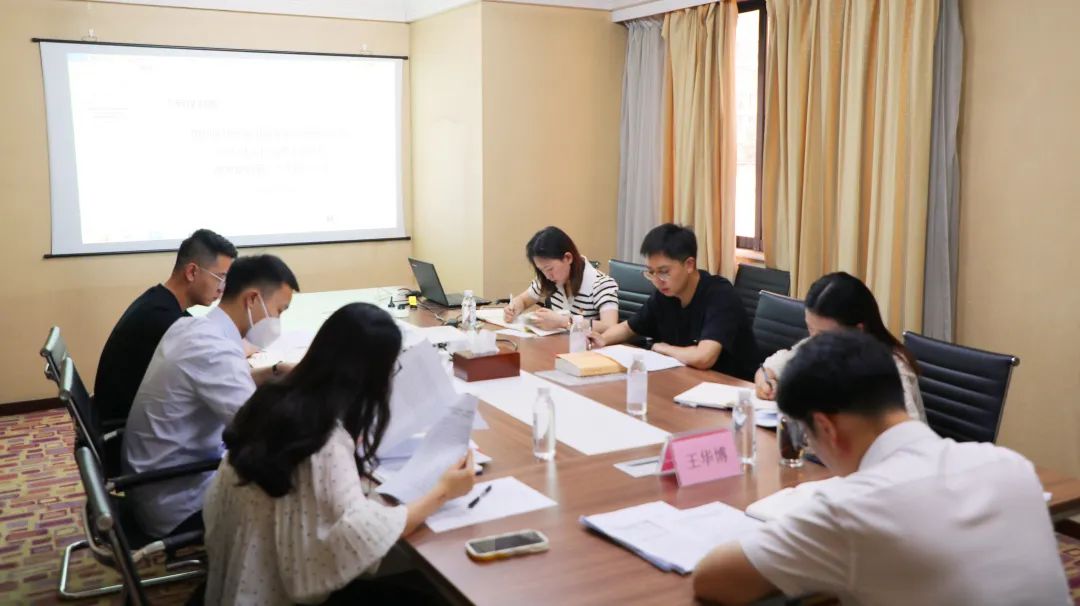 51a94293-ecc0-4912-b7a7-6473fe0df455