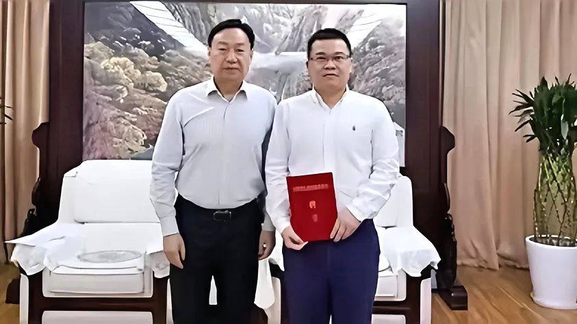 ʡ�ط���������Ƹʡ������������Լ�о�Ա