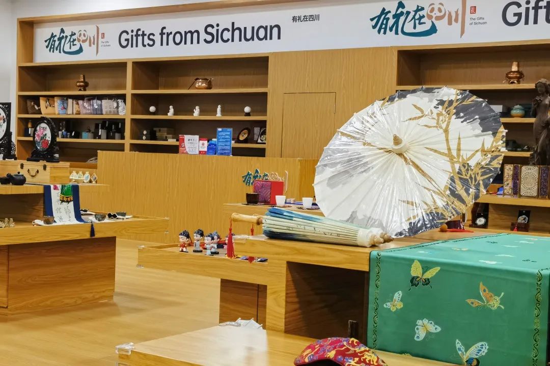 2ad10cb3-d3d9-4e95-b6f0-59739ff9333a