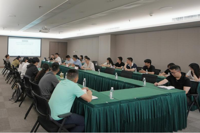 ʡ�ط����ž���ս��Ͷ��ר����ѵ