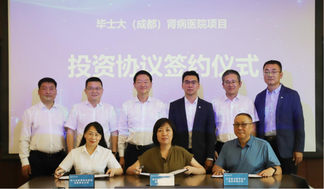 5e4e7136-f84d-48cf-aa65-ba469b0e82fc