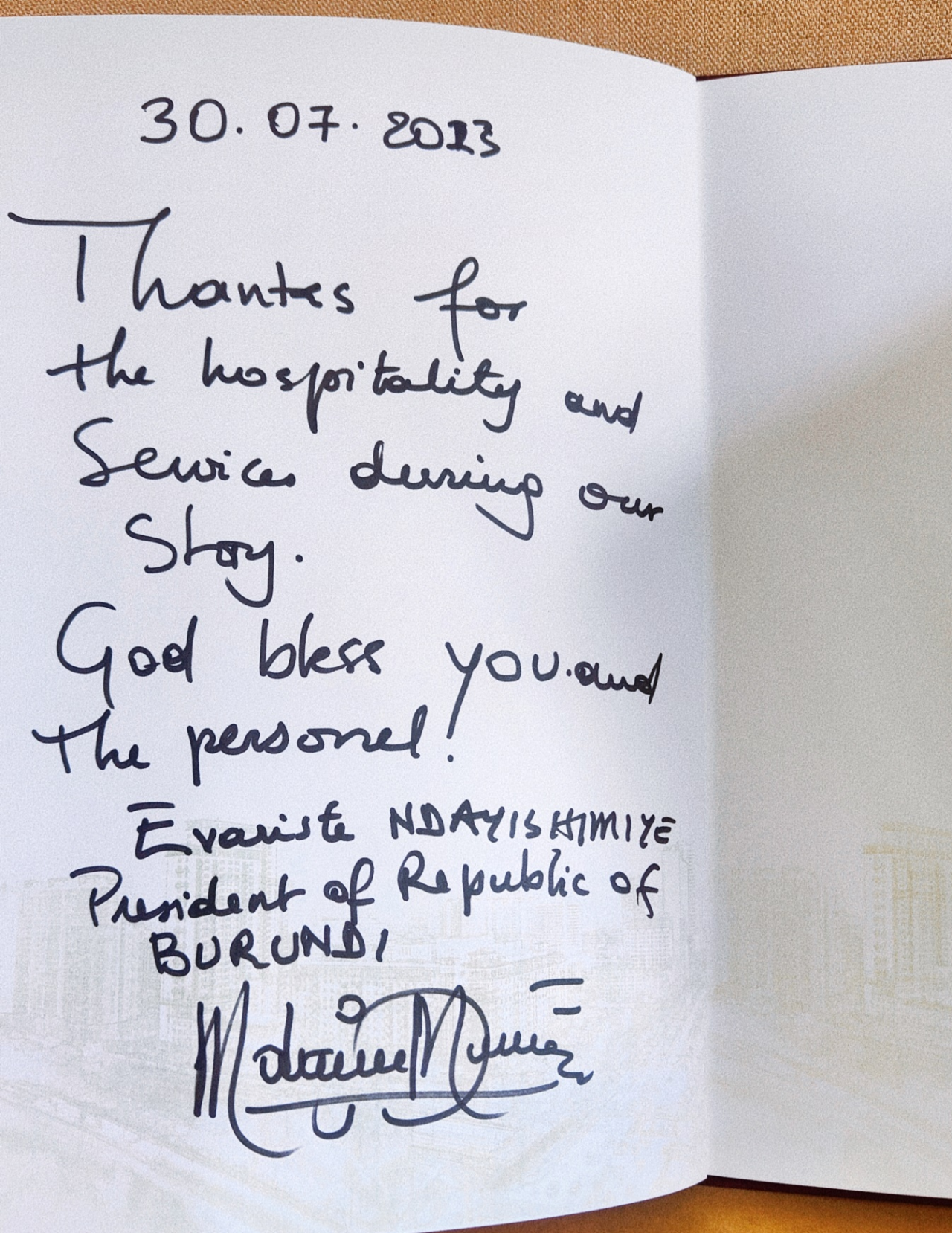 695e00ac-bbc2-4f2e-a3d1-c2c8f824649e