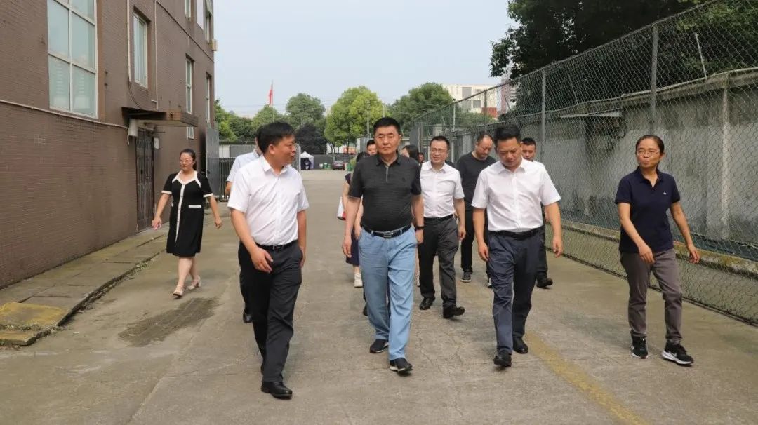 ʡ�ط������򵼴��ӵ��н��뼯����ӡ���ı��������ľ�ӡ�ƻ���