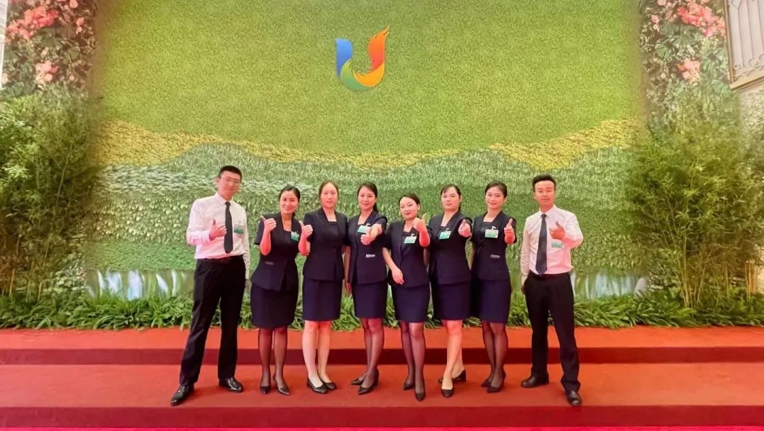 13afadc0-1a6f-4849-b019-e60ac2f9d00f