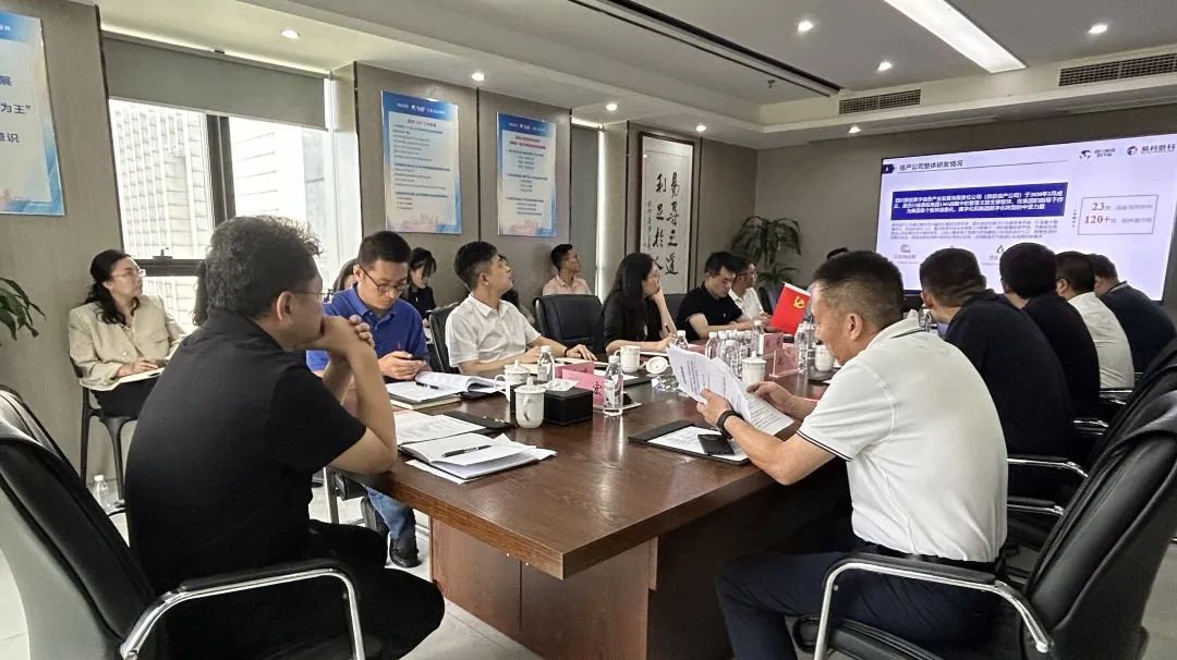 ʡ�ط������򵼸����������ٿ�ı���������л�