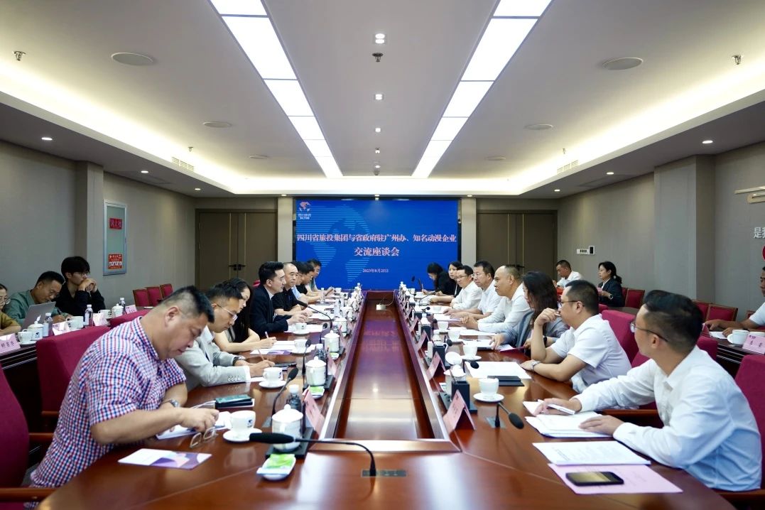 ���۰Ĵ�����������Ϸ��ҵ�����Ĵ��ط�����ǩ���츮���ʶ�������Ŀս������Э��