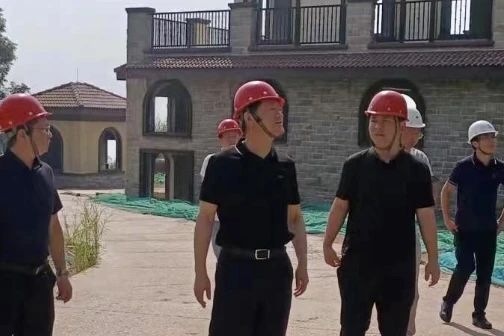 ʡ�ط����ſ�չר���徲������������