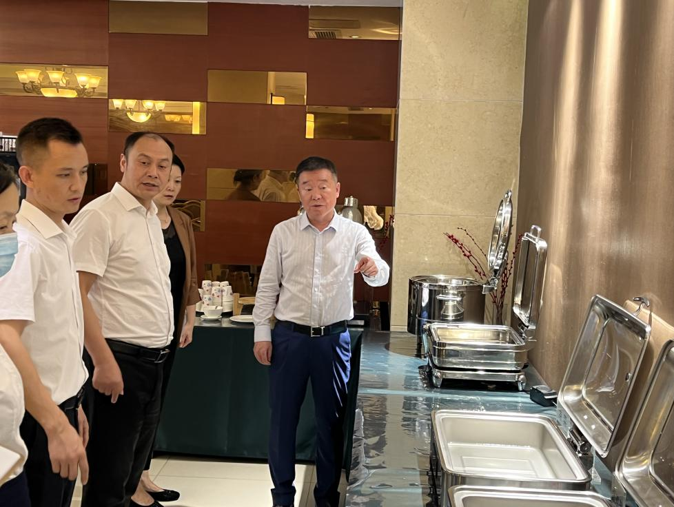 ʡ�ط��������¸��ӹ�˾��ȫ��չ�徲������������