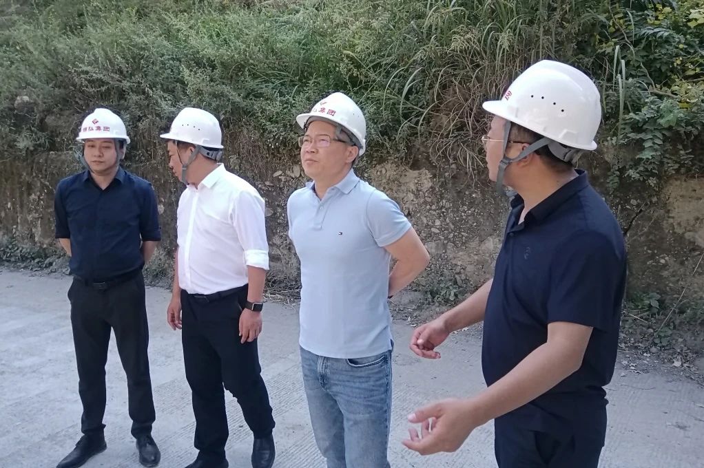 ʡ�ط����ų�����չר���徲��������