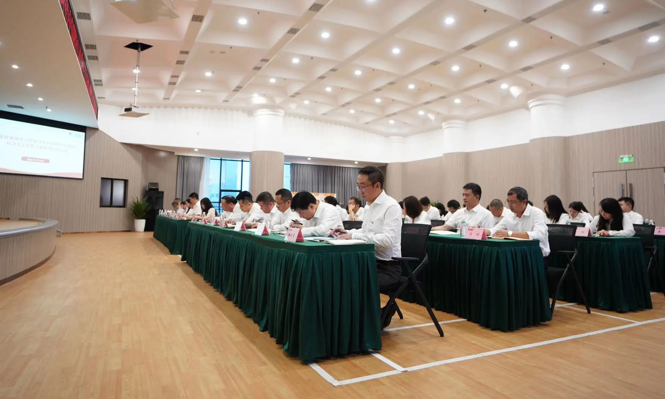 aa01157f-01df-4468-abc1-d481c9782568