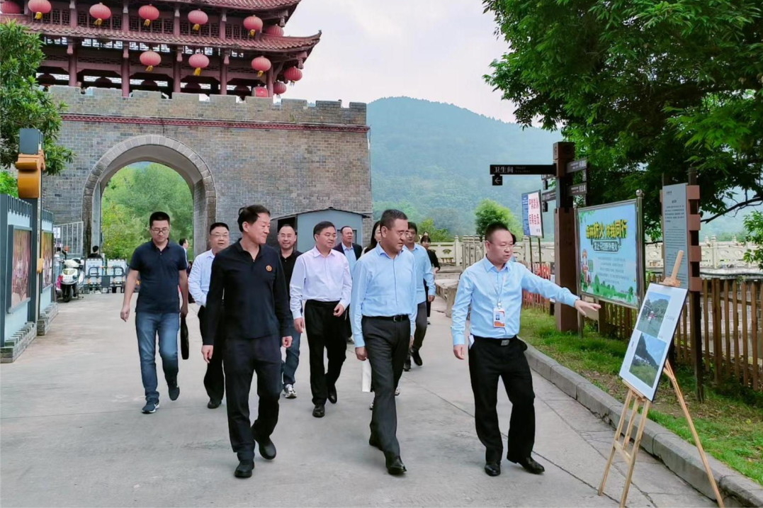 ʡ�ط����������������徲�����ȹ�����