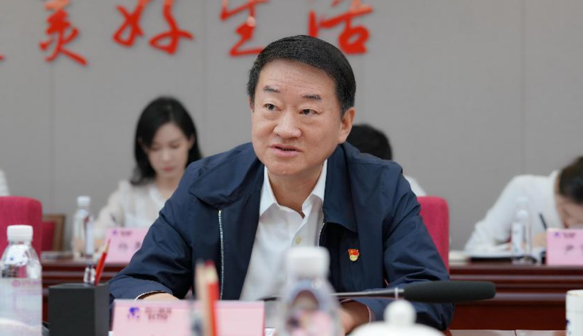 353382fa-91f9-4d6b-8c4f-4baa35a59e3b 353382fa-91f9-4d6b-8c4f-4baa35a59e3b