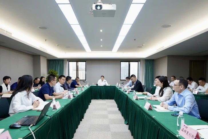 ��벢�� ʡ�ط�������ȫ�����徲��������