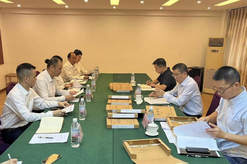 ba14e0d7-34ff-4e1f-b2cb-63672636f4bd