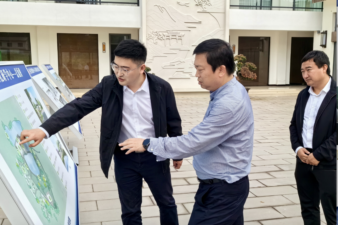 ʡ�ط������򵼸��ϳ��е˼ҹ������������������