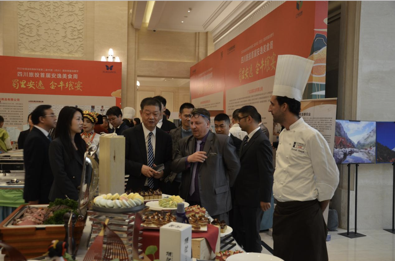 678ebe0b-38c9-46d4-b796-f8762c68feb2