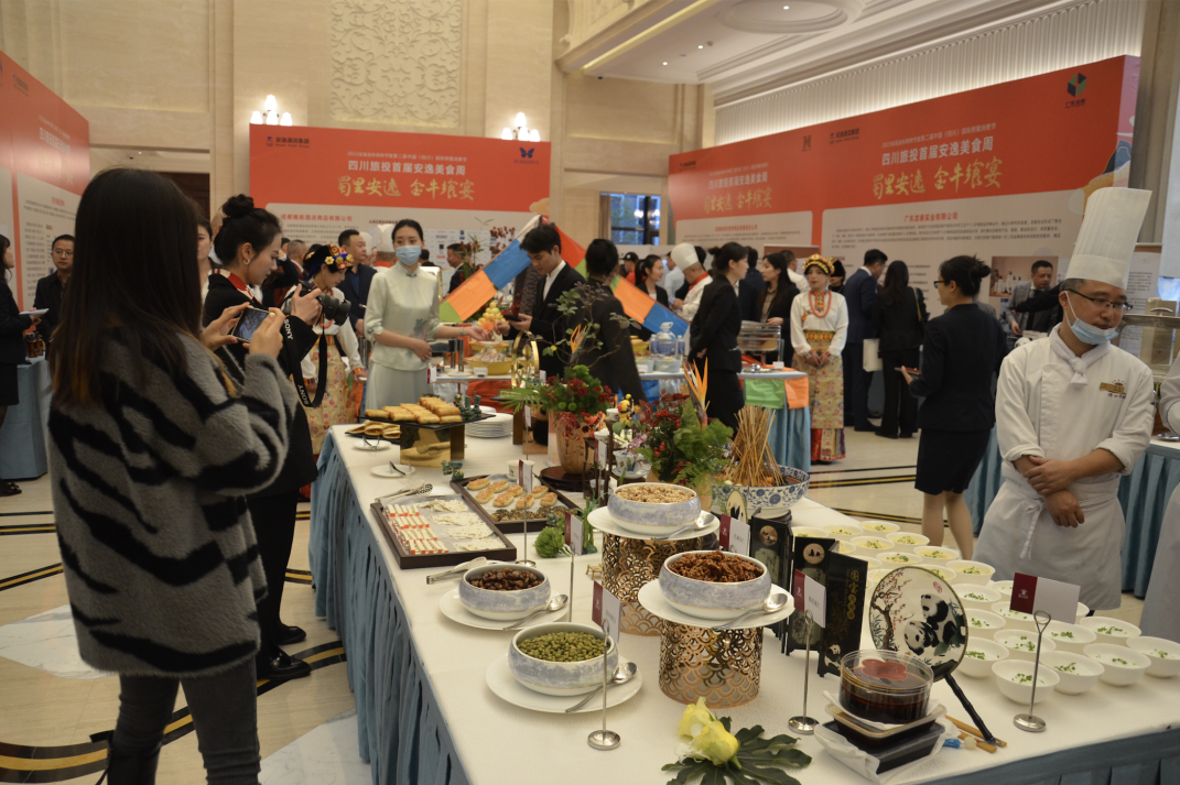 dd1161c1-a8c1-4bec-b3e7-8b92558e0665