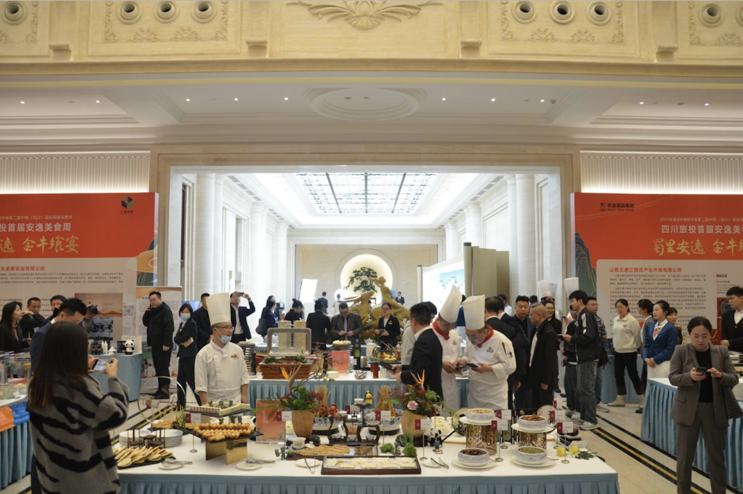 ded2bd40-8701-4c16-88f3-fd03a5767c03