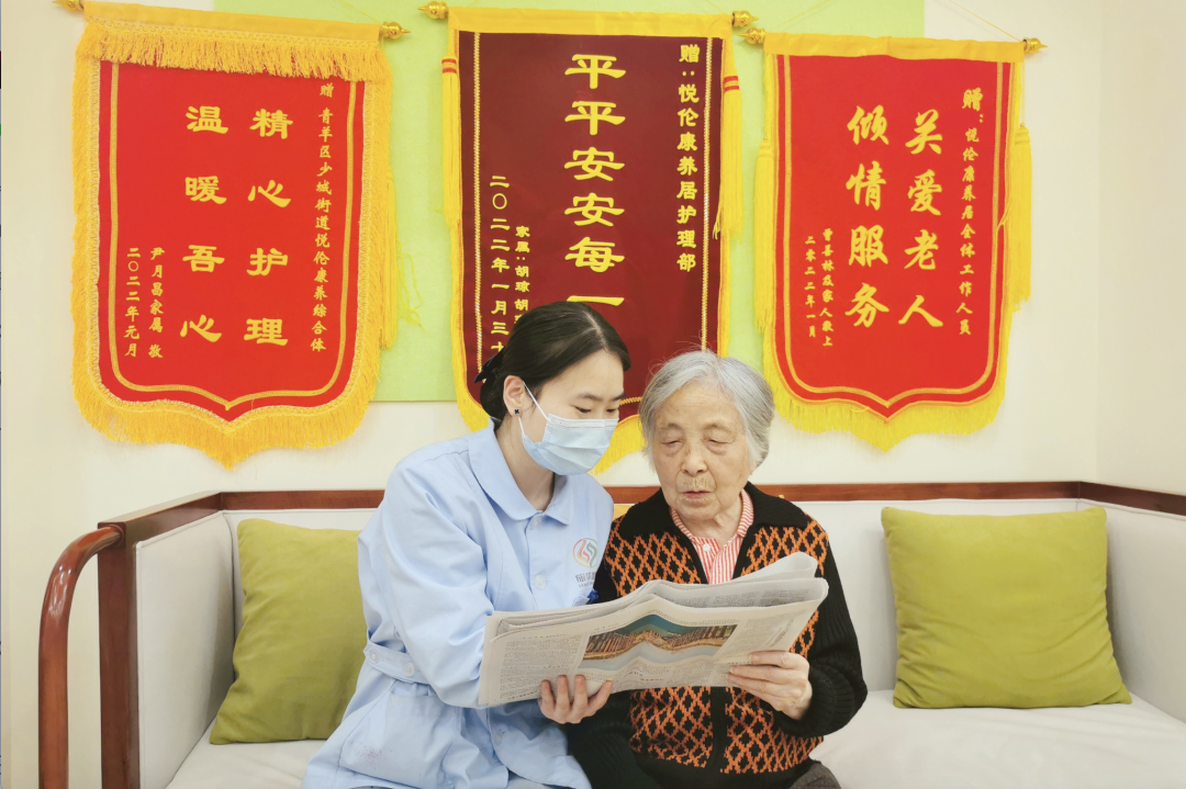 ʡ�ط�������̽�����Ϸ�����ģʽ �ƶ�ʵ�֡����ϡ��䡰���ϡ�