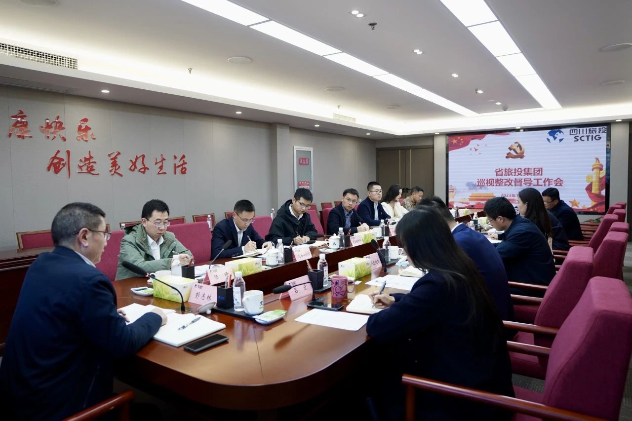 d7ba28e4-1f05-488b-9a4e-146841237208