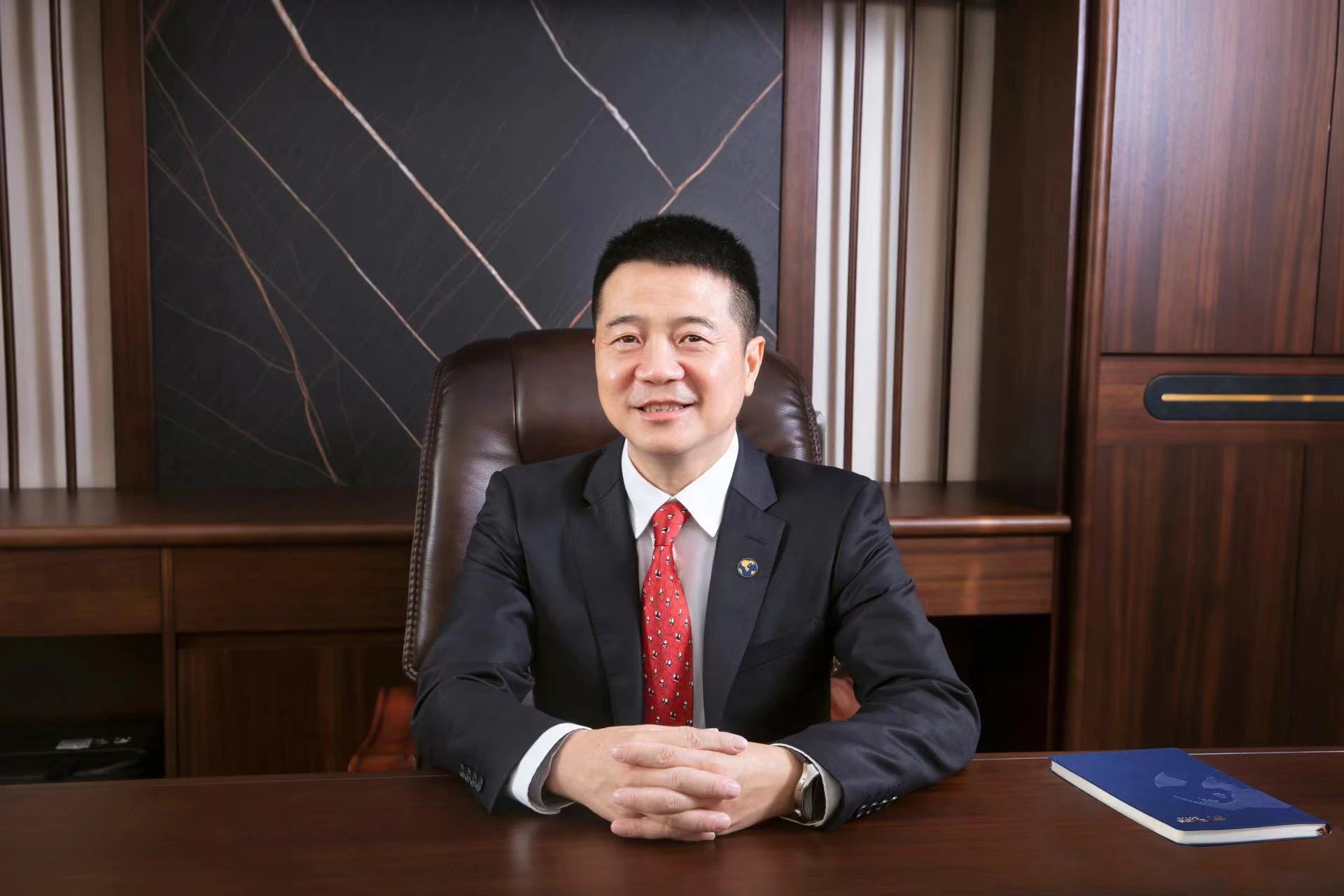 �µ���ʹ�� ����������: �Ĵ�ʡ�ط��������¶��³�����ش�