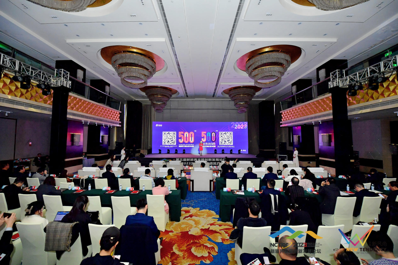 �Ĵ��ط������ٻ�2023���ý��������װ������