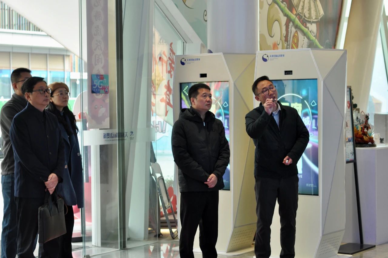 ʡطŵί³¼鶽ʱ徲