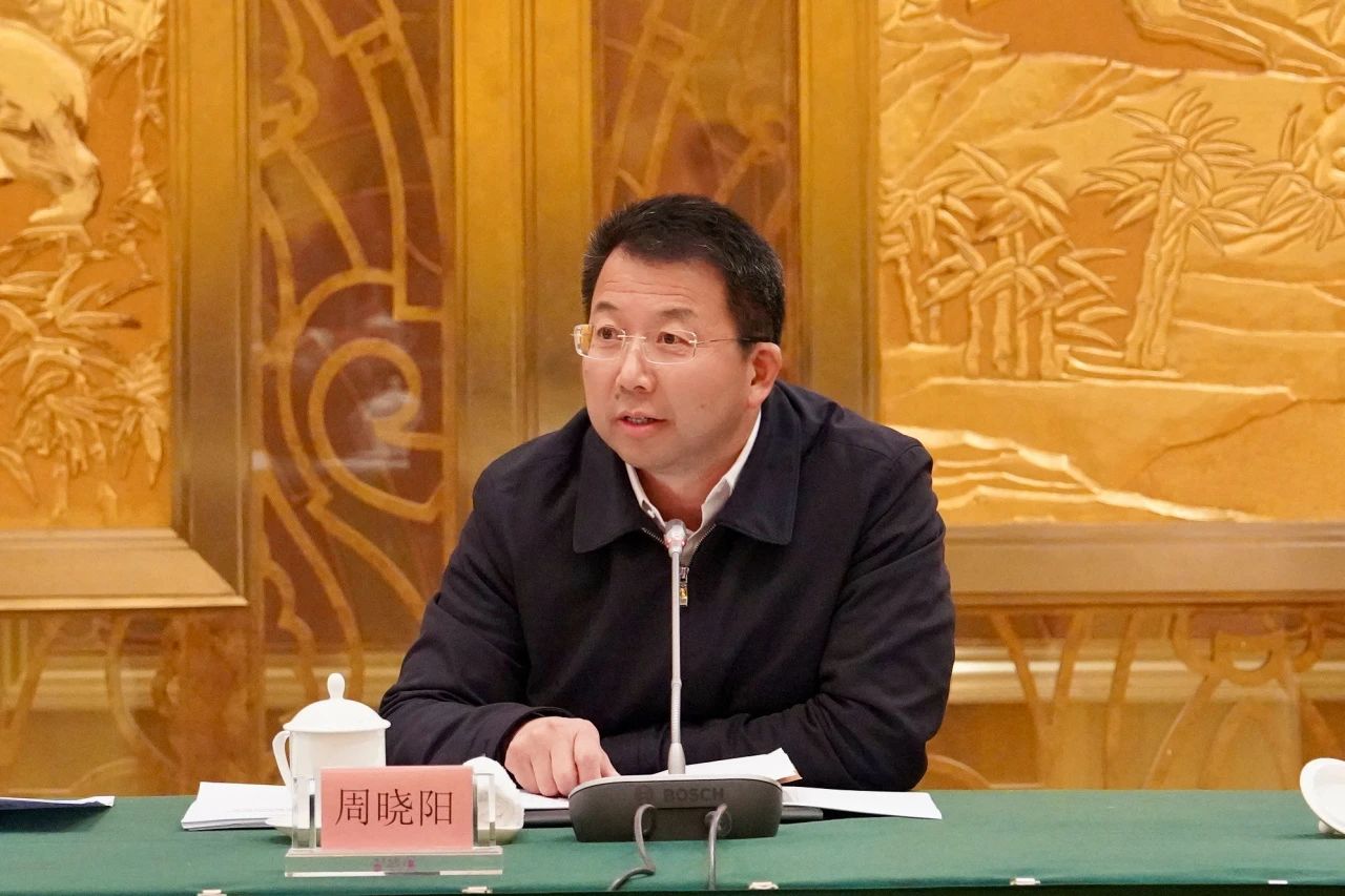 ac9252c5-3087-4b11-9591-0ac801c85262 ac9252c5-3087-4b11-9591-0ac801c85262