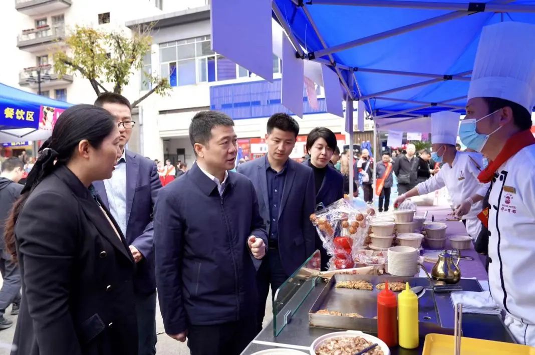 ʡطż鶽2024ݴǢ̸ֳ