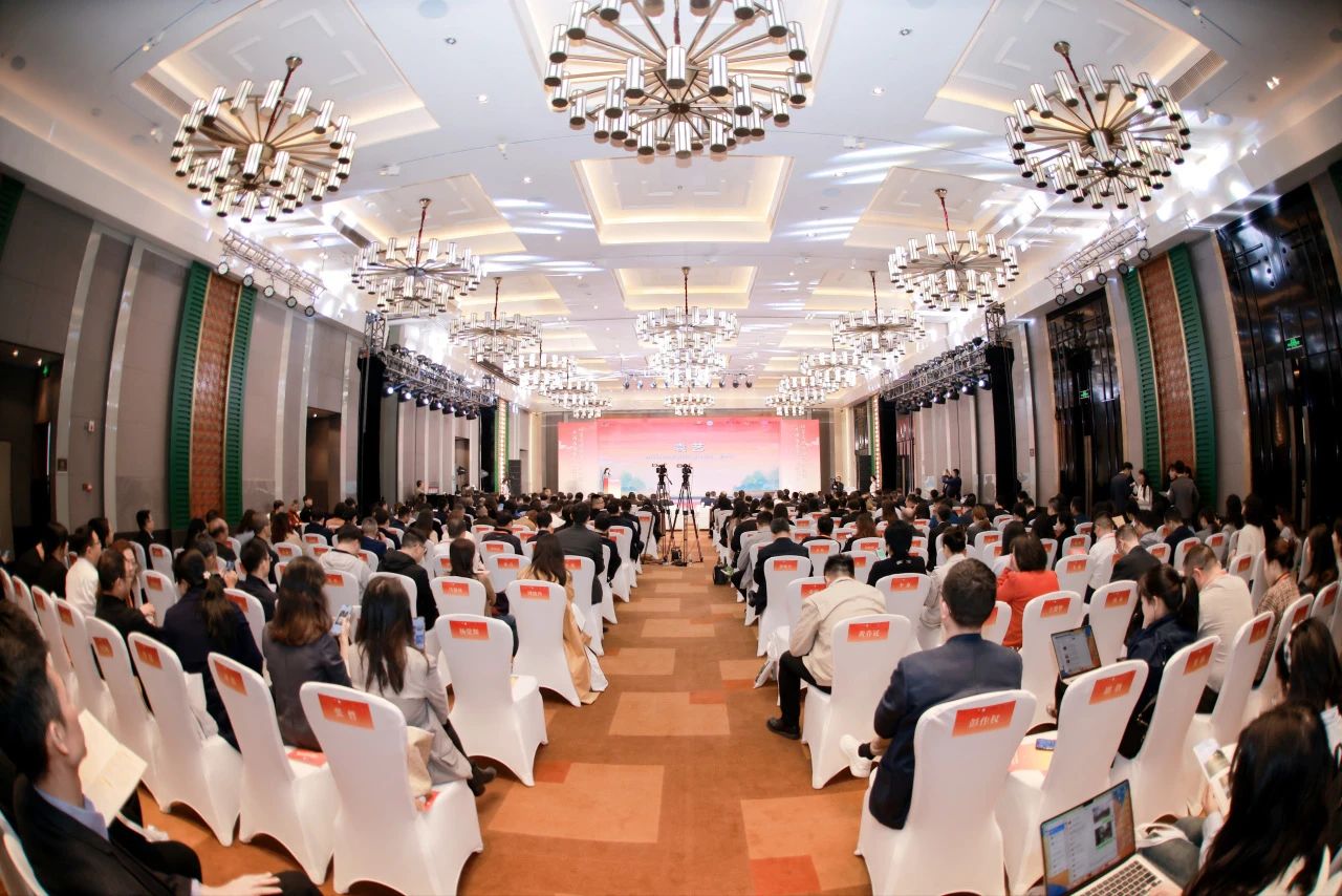 ĻҵͬĴʡĻҵͬ2023ؿĻ ֻĻʽ