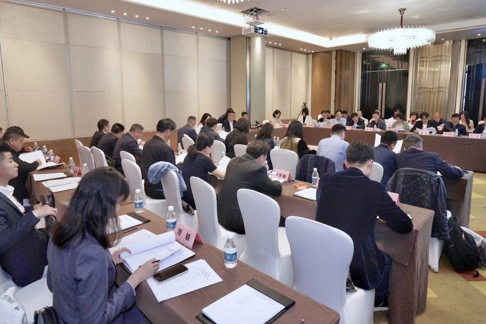 ʡطŵί³ѡĻҵͬ˺ʡĻҵͬ³