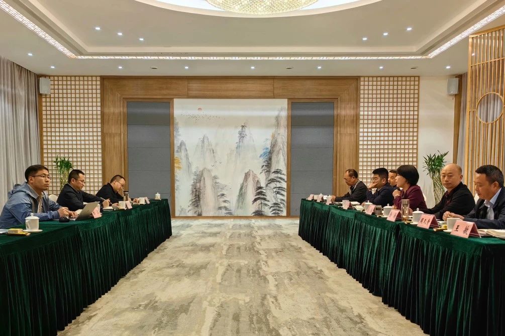 1cddf43c-7b4e-48e2-aeb3-c29735ab66d9 Ê¡±Ø·¢¼¯ÍÅ¿¼²ì×鸰ÇàÉñÏØÎÄÂÃÏîÄ¿¿¼²ìµ÷ÑÐ