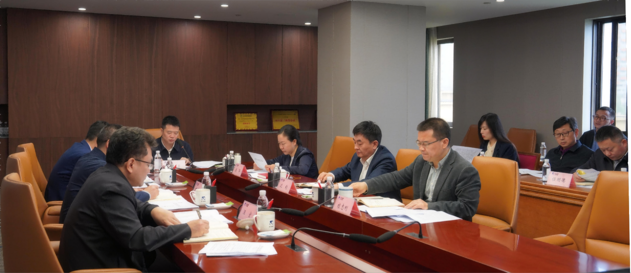 49f6edf6-fee8-46e4-8129-954a69ec879d Ê¡±Ø·¢¼¯ÍŶà´ë²¢¾ÙÉîÈ뿪չ¡°4?15È«Ãñ¹ú¼ÒÇå¾²½ÌÓýÈÕ¡±Ðû²¼µÀÓý»î¶¯