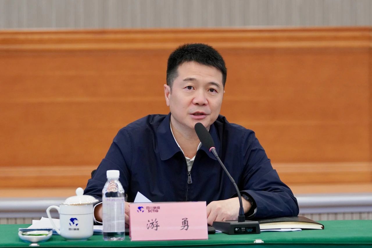 e25cc738-43bc-45bd-b19e-e415cabe1719 e25cc738-43bc-45bd-b19e-e415cabe1719