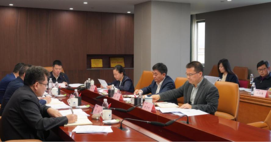 17f14386-2f50-41a2-afdc-f4f39b0a9581 Ê¡±Ø·¢¼¯ÍŶà´ë²¢¾ÙÉîÈ뿪չ¡°4?15È«Ãñ¹ú¼ÒÇå¾²½ÌÓýÈÕ¡±Ðû²¼µÀÓý»î¶¯